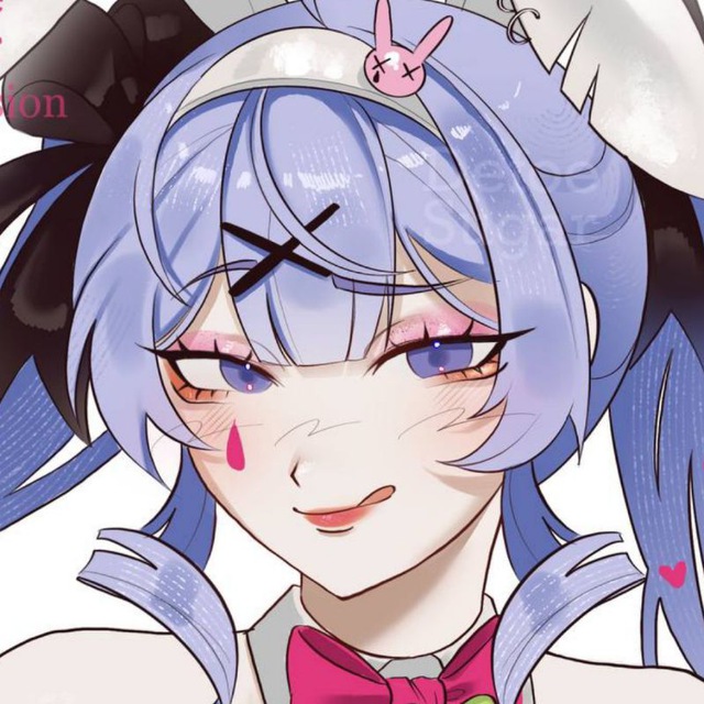 🩵Hentai69🩵