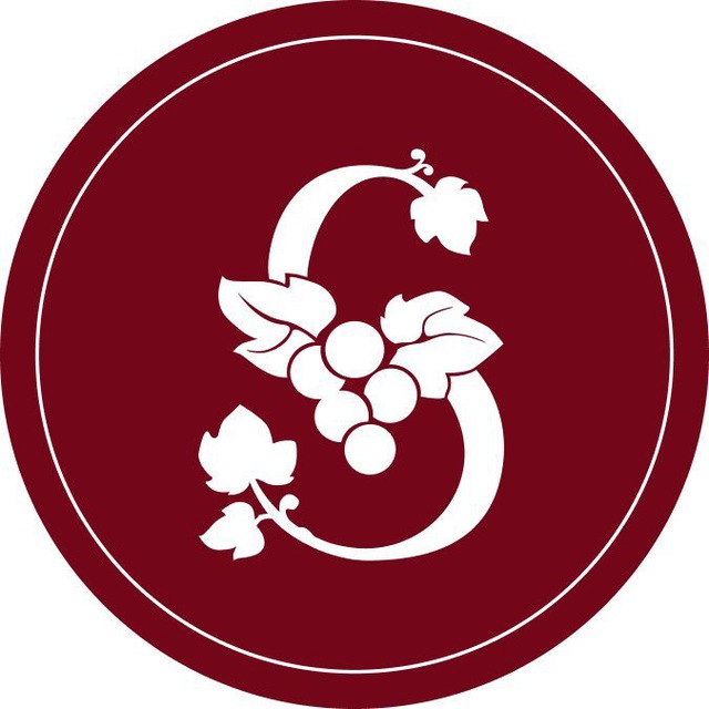 SrceVino