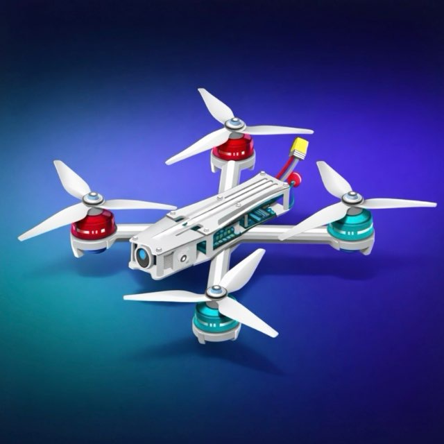 DRONTECH.CLUB