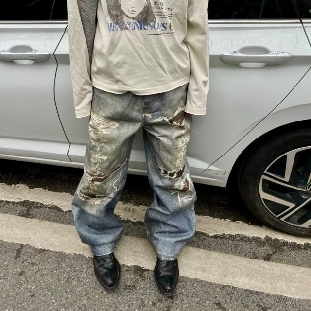 ukiyo