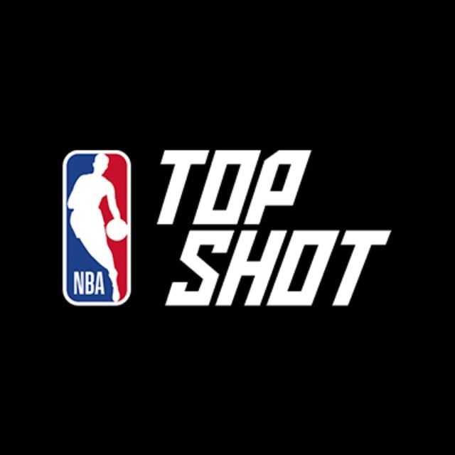 Nbatopshot