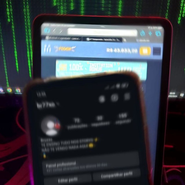 💣𝗕𝙍777𝙓𝙊 🇲 🇮 🇳 🇪 🇸💎
