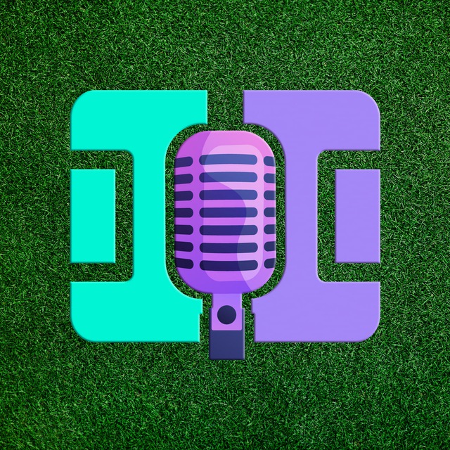 Voice of Football | Голос футбола
