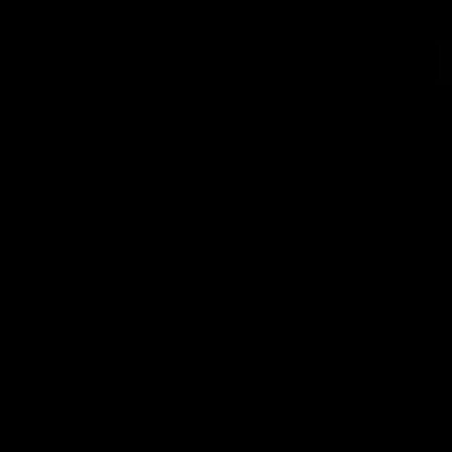 ㅤ