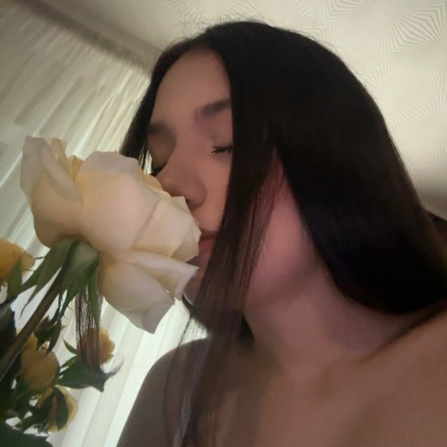 катька стритлайт🧖🏻‍♀️