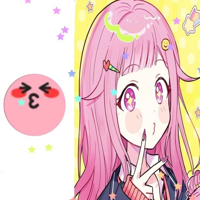 ~[🍓]Lyutikzzz(⁠ ⁠ꈍ⁠ᴗ⁠ꈍ⁠)//INFO