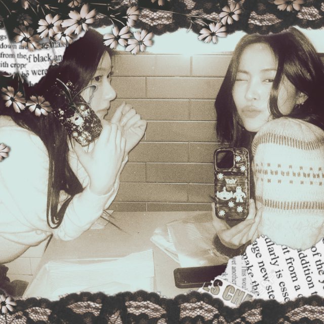𝑙𝑎𝑠𝑡 𝑠𝑡𝑎𝑟