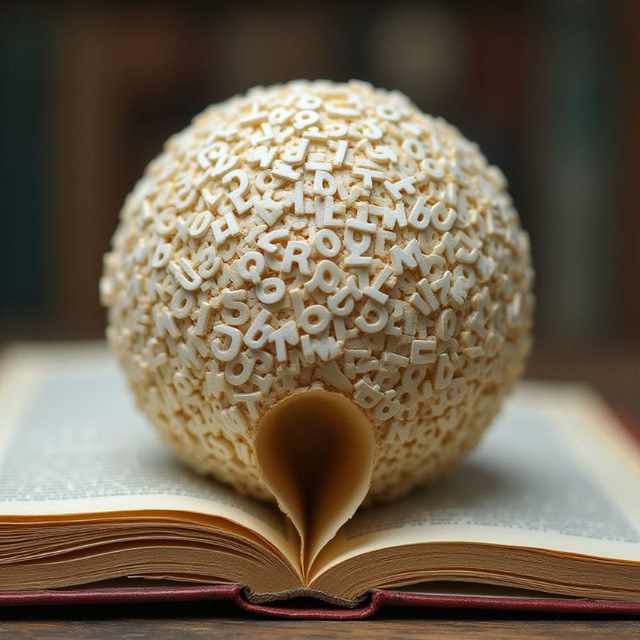 ClubOK историй