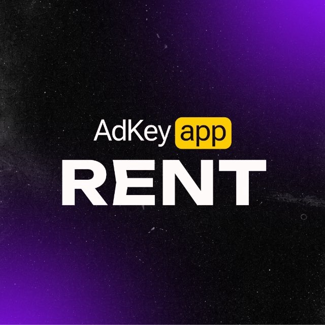 AdKey.App | Free iGaming Apps & PWA