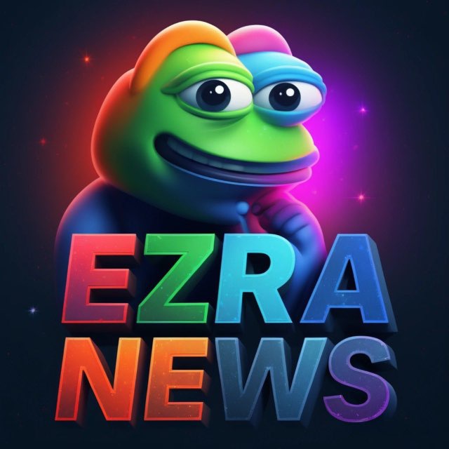 EZRA