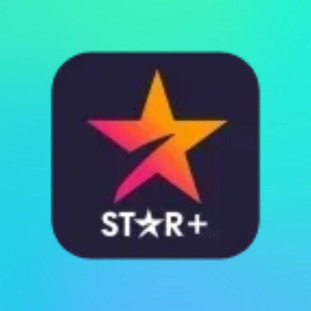 STAR+ FILMES