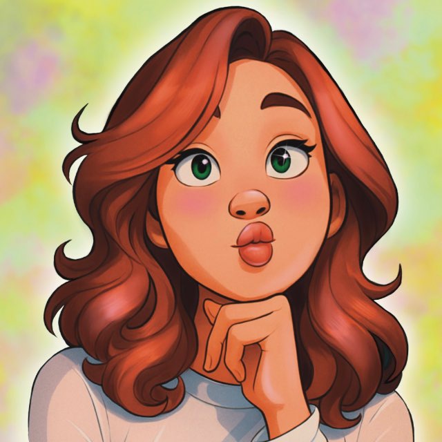 simariia | the sims 4