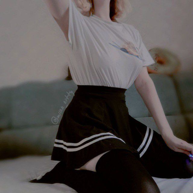 ♡ ФотоКофолог ♡