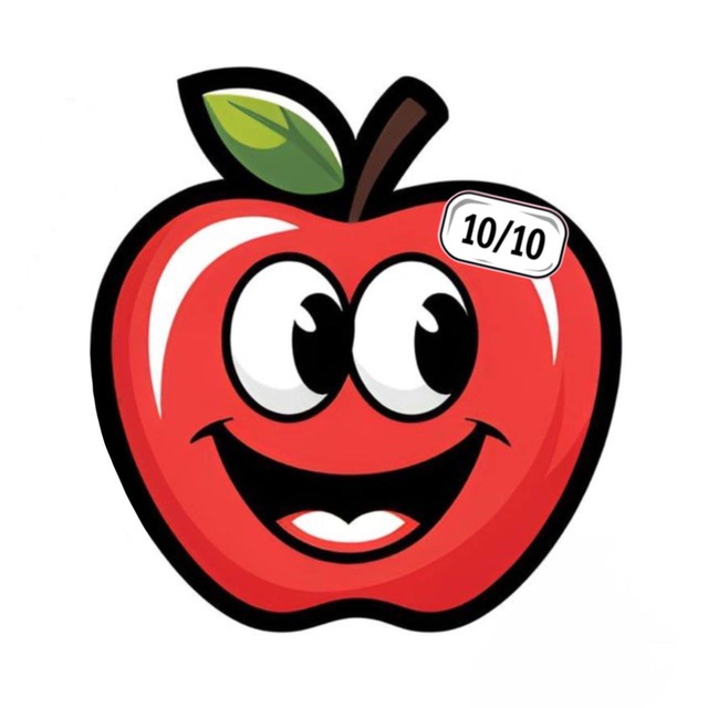 Apple Биржа