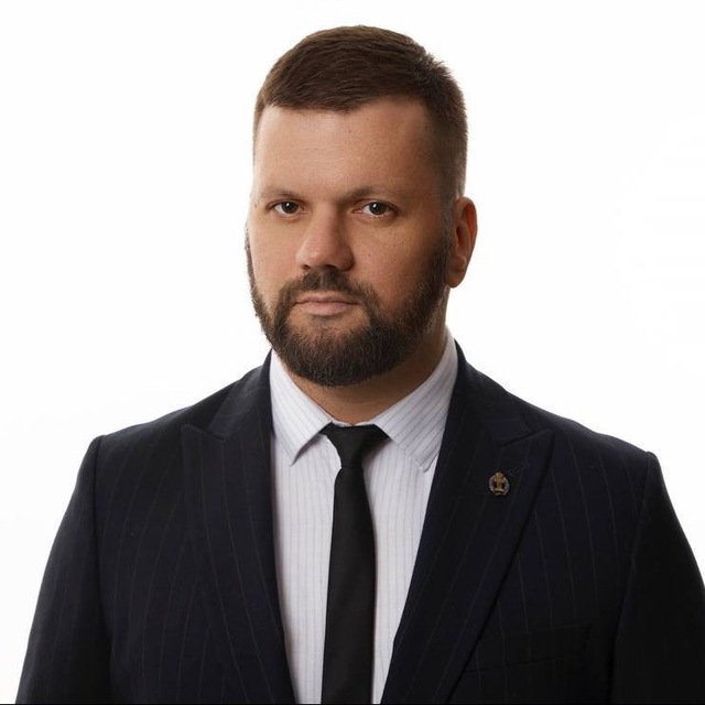 Лучше звоните Болдыреву