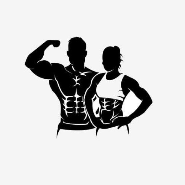 Exercise Routines🏋️‍♀️🏆