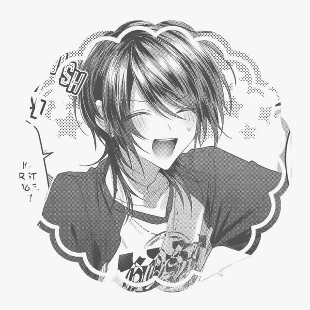 ㅤ mitsu's place