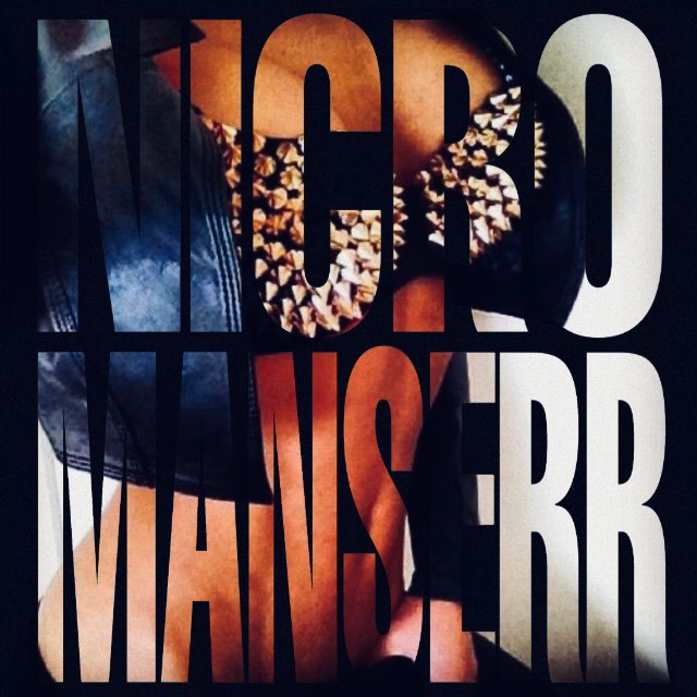 Отзывы nicromanserr