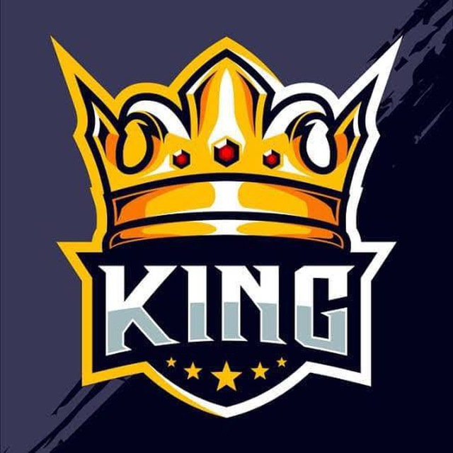 KİNG ANALİZ 👑