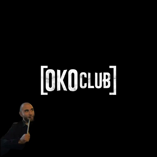 OKO Life
