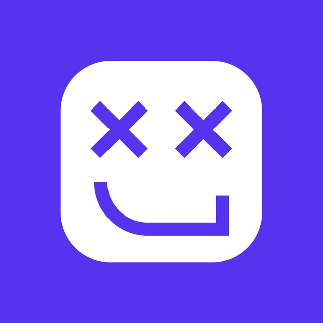 FB-killa Job | Вакансии в арбитраже