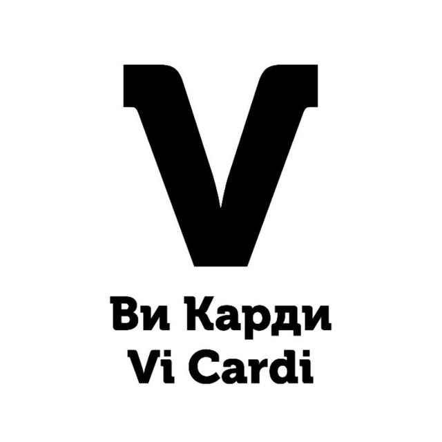 Мастерская 3D печати