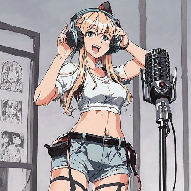 NoDub