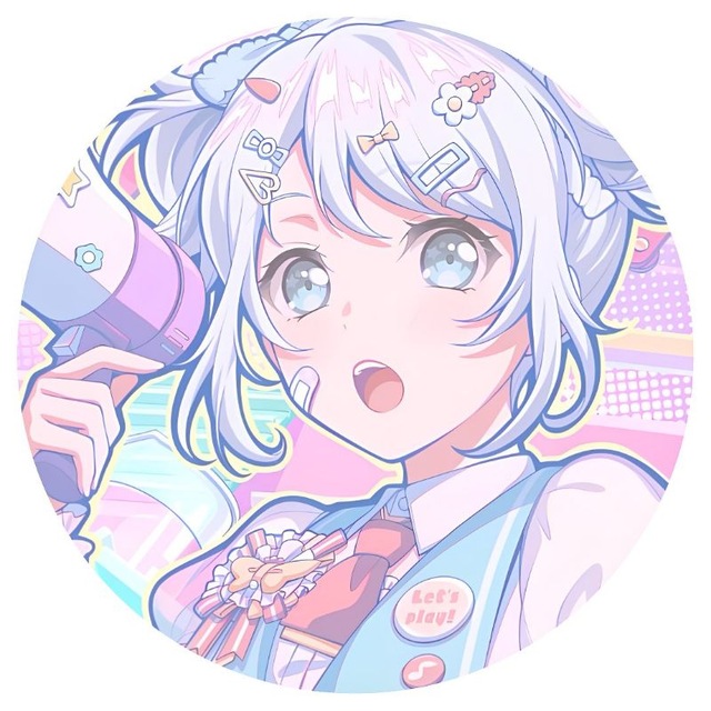 𝓁subasa корни мазафакер