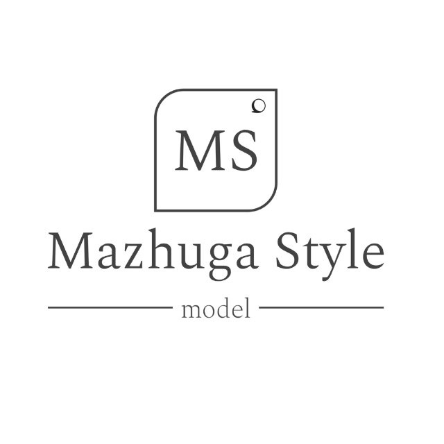 Mazhuga Style