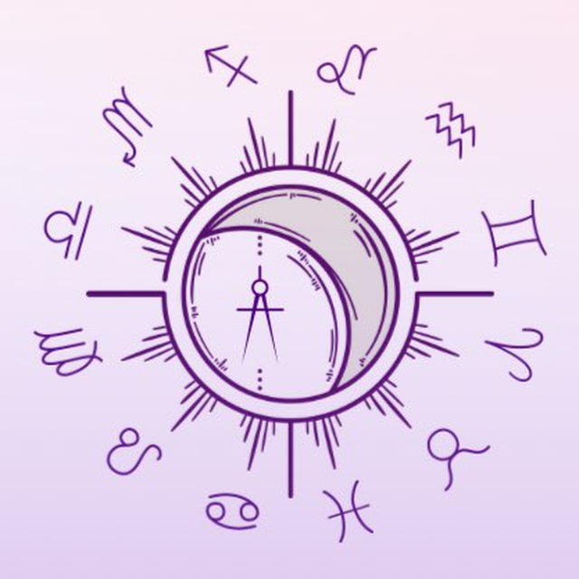 Astromatematica