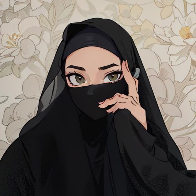 hidednur