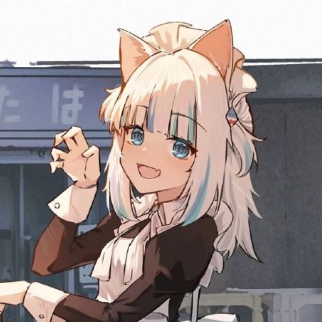 Re:Artiek