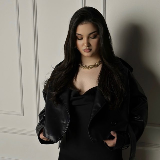 HairNargizka💇🏻‍♀️