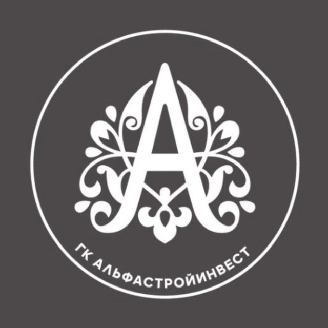 АСИ Групп