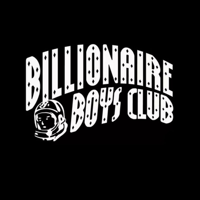 Billionaire Boys Club