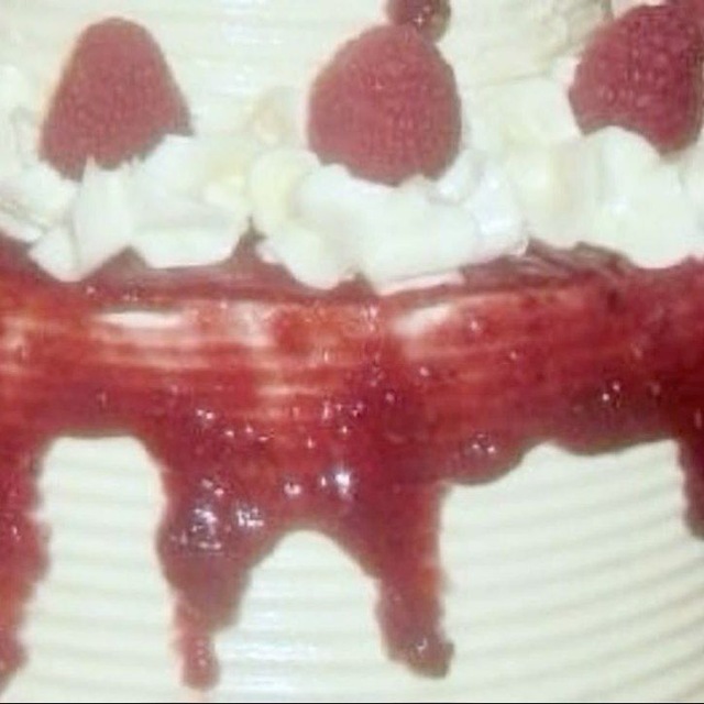 🔪🥩Мясная кондитерскаЯ🧁🍰🥧