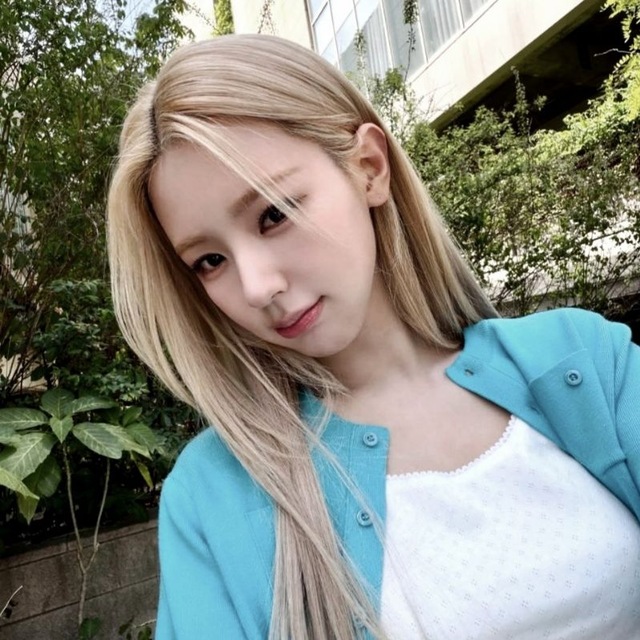 ⑧ : Jımmy 𝒞homi 🐬