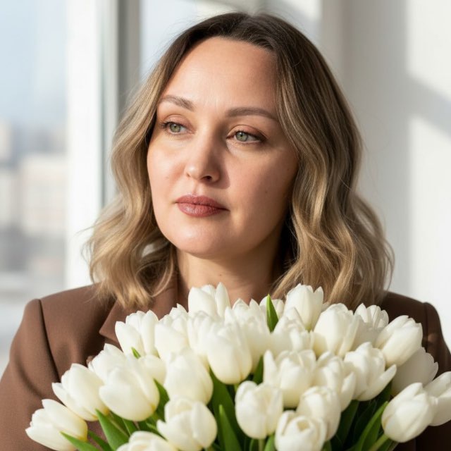 ✨Психосоматика счастливой жизни ✨