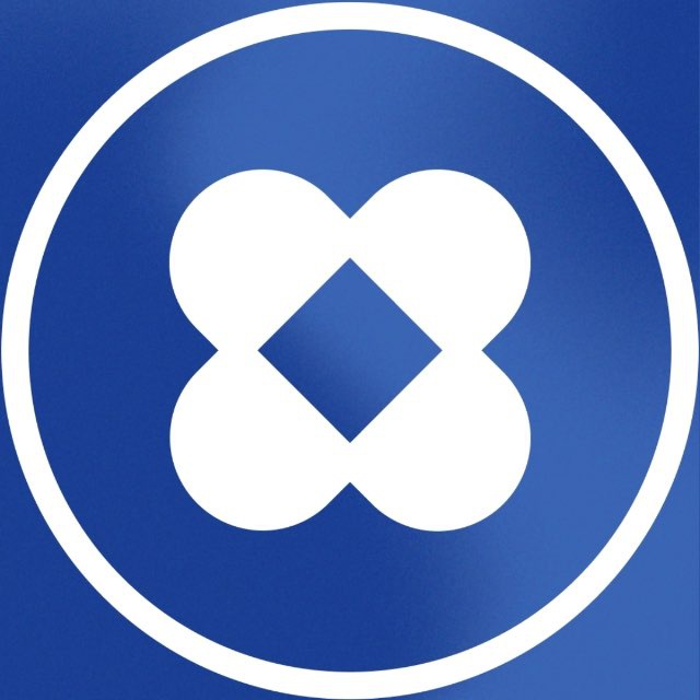 FARFORITE