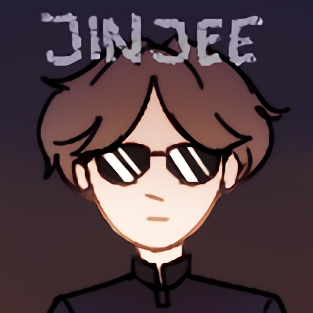 JINJEE