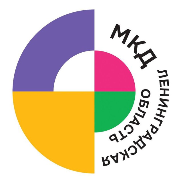 Ленинградская область | Международный клуб дружбы