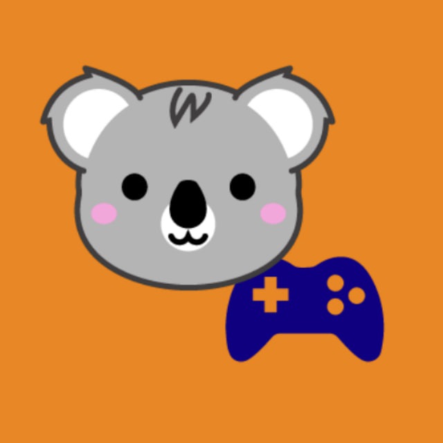 Stick4ys стримы