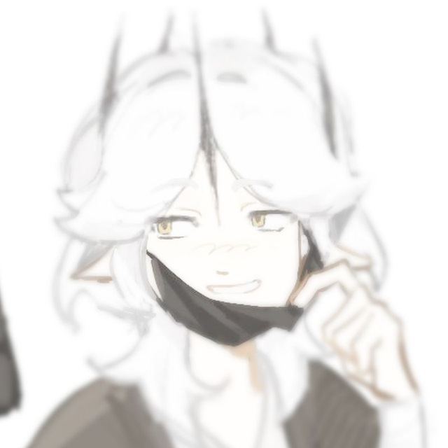 РЕСТ | ᷼︵ ᜔ֹ ꯱𐐼ׄ𓈒ꪀh𝚎z 𓏻 kꪱ⁠⁠⁠⁠⁠⁠⁠nꪀi𝚎𝔰.