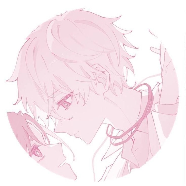 ︎𓏻 ︎ 愛 𝗆𝗈𝗇 𝖺𝗆𝗈𝗎𝗋 𝖭𝖺𝗀𝗂 ︎ ִ