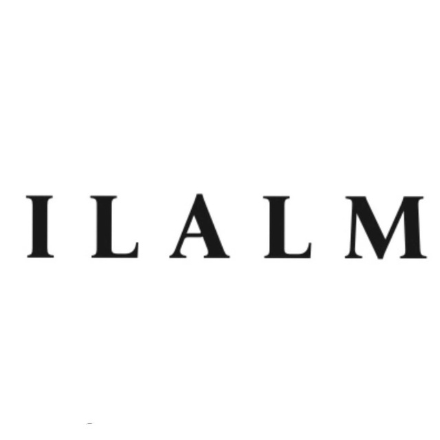 ILALM