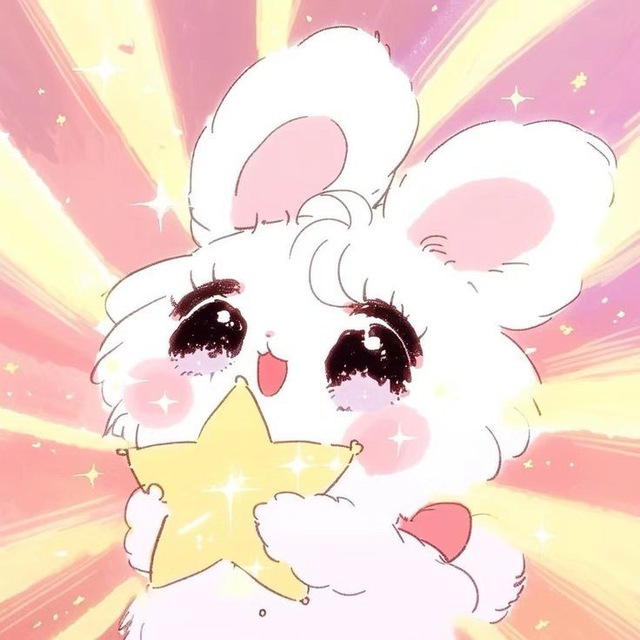 Radish💗