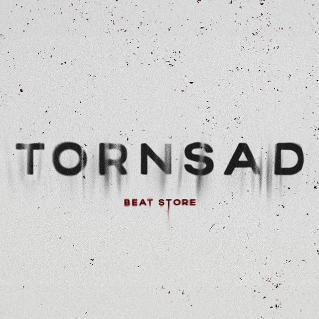TORNSAD | Beat Store