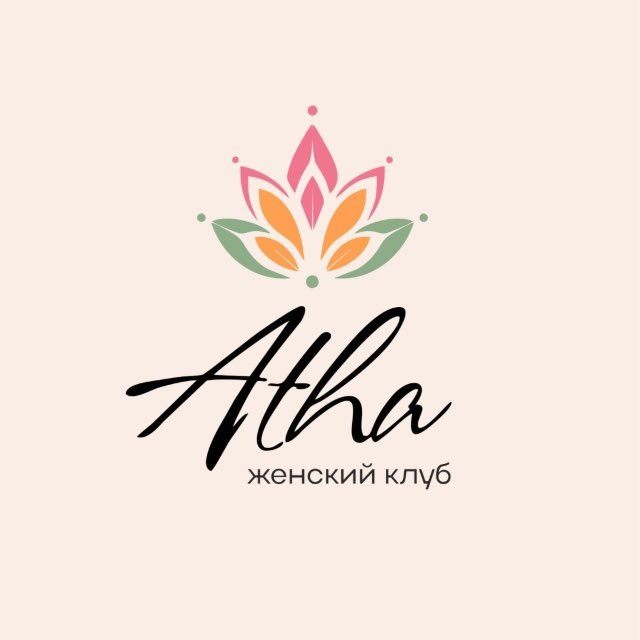 ATHA 🪷