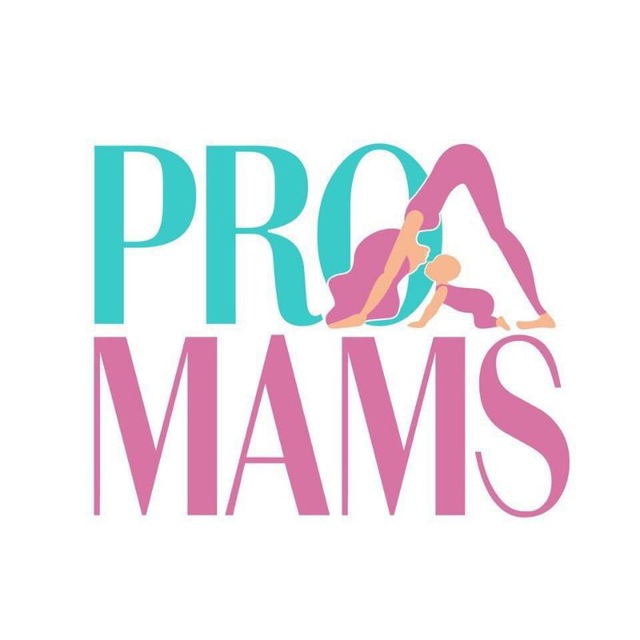ProMams Adler