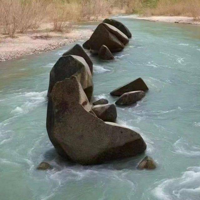 IT Брат